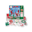 Picture of ELF ON THE SHELF - SCOUT ELVES AT PLAY